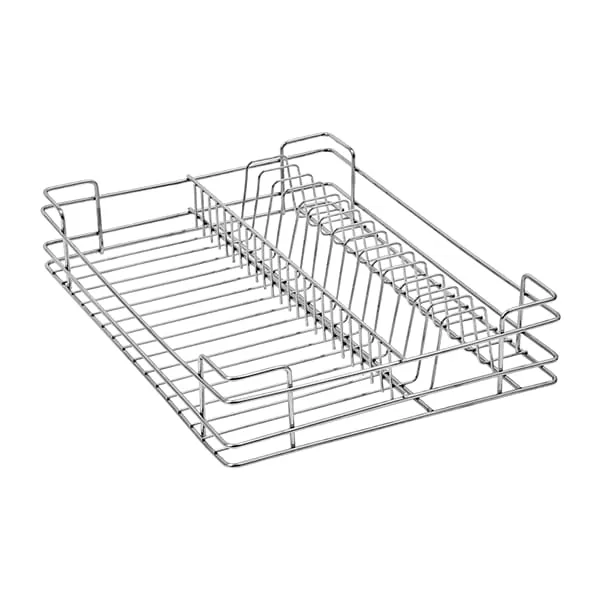 Stainless_Steel_Modular_Cup_&_Saucer_Kitchen_Basket_Trolley