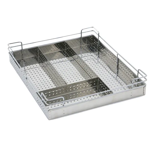 Stainless_Steel_Perforated_Cutlery_Tray_-_Modular_Kitchen_Basket_Trolley