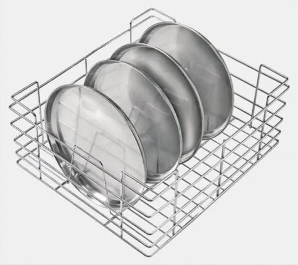 Stainless_Steel_Modular_Thali_Kitchen_Basket_Trolley