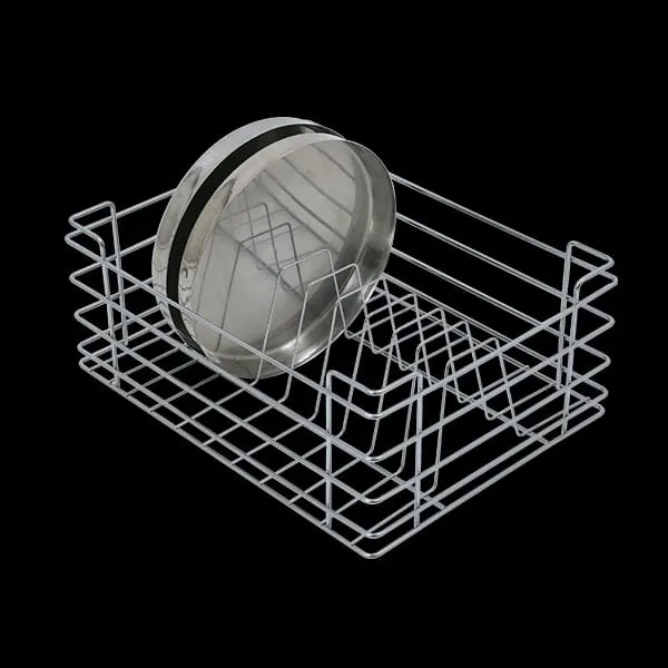 Stainless_Steel_Modular_Thali_Kitchen_Basket_Trolley
