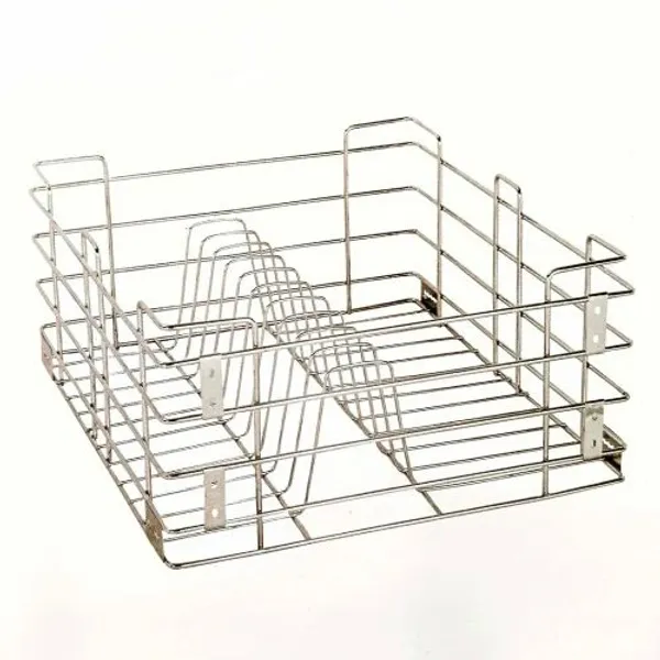 Stainless_Steel_Modular_Thali_Kitchen_Basket_Trolley