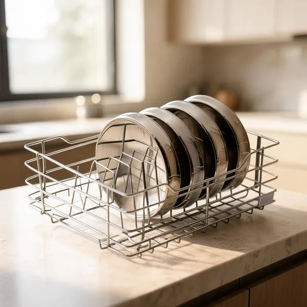 Stainless_Steel_Modular_Thali_Kitchen_Basket_Trolley