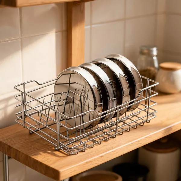 Stainless_Steel_Modular_Thali_Kitchen_Basket_Trolley