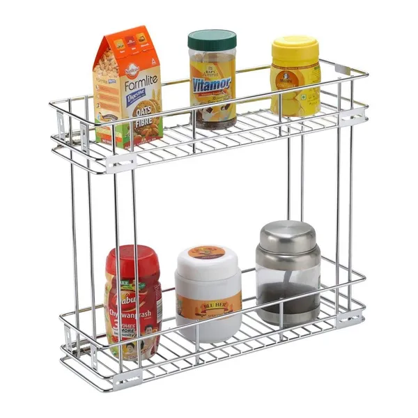 Stainless_Steel_Pull_Out_Kitchen_Basket_Trolley_Modular_Kitchen