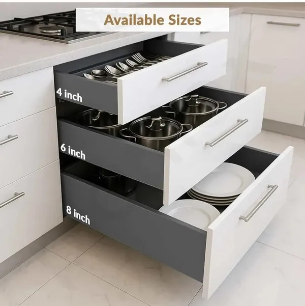 Mild_Steel_Zinc_Modular_Kitchen_Tandem_Basket
