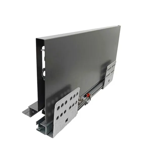 Mild_Steel_Zinc_Modular_Kitchen_Tandem_Basket