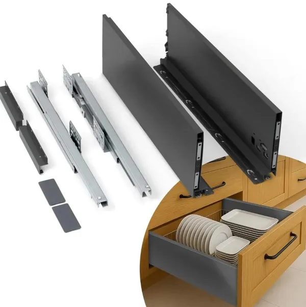 Mild_Steel_Zinc_Modular_Kitchen_Tandem_Basket