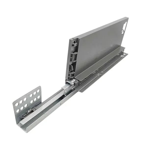 Mild_Steel_Zinc_Modular_Kitchen_Tandem_Basket