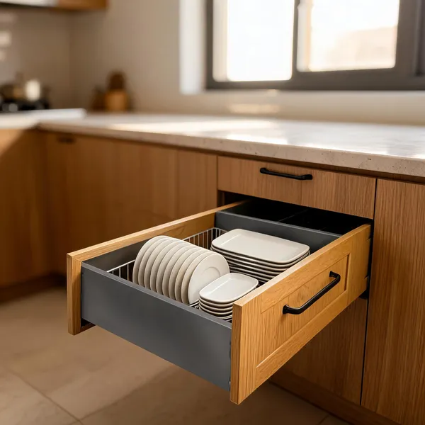 Mild_Steel_Zinc_Modular_Kitchen_Tandem_Basket