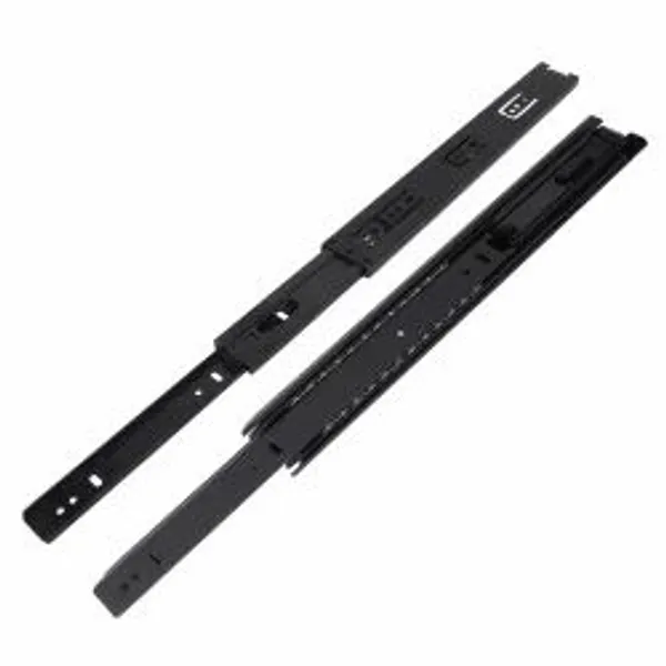 Cold_Rolled_Steel_Telescopic_Cabinet_Drawer_Slide_Channel_Pack_Of_2