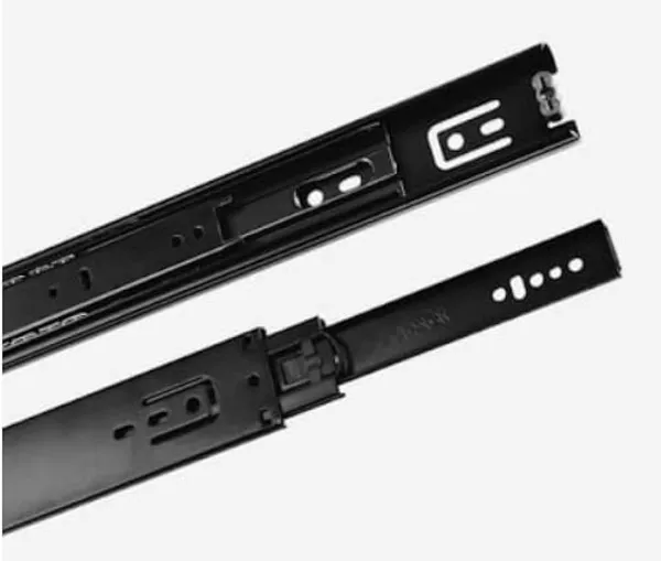 Cold_Rolled_Steel_Telescopic_Cabinet_Drawer_Slide_Channel_Pack_Of_2