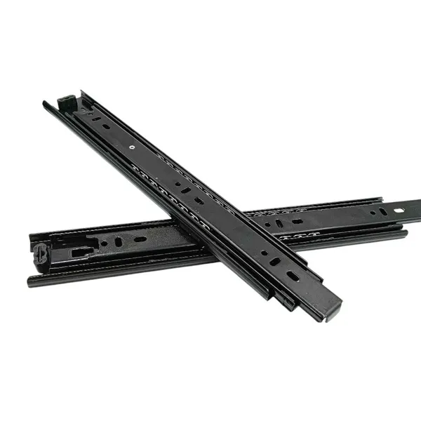 Cold_Rolled_Steel_Telescopic_Cabinet_Drawer_Slide_Channel_Pack_Of_2