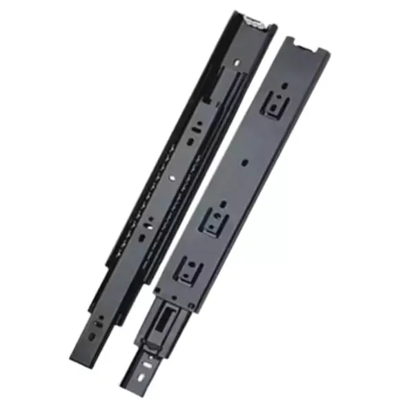 Cold_Rolled_Steel_Telescopic_Cabinet_Drawer_Slide_Channel_Pack_Of_2