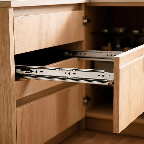 Cold_Rolled_Steel_Telescopic_Cabinet_Drawer_Slide_Channel_Pack_Of_2
