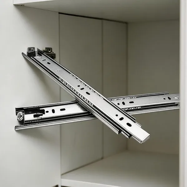 Cold_Rolled_Steel_Telescopic_Cabinet_Drawer_Slide_Channel_Pack_Of_2