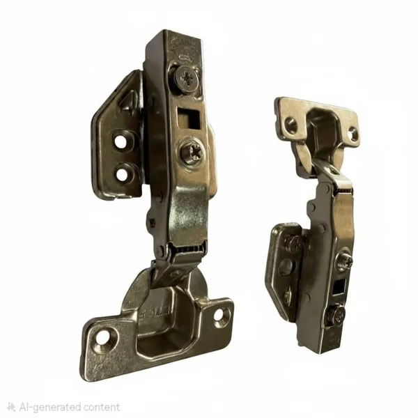 Nickel_Plated_Steel_Soft_Close_Kitchen_Cabinet_Hinges_Pack_Of_2