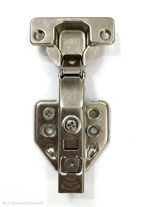 Nickel_Plated_Steel_Soft_Close_Kitchen_Cabinet_Hinges_Pack_Of_2