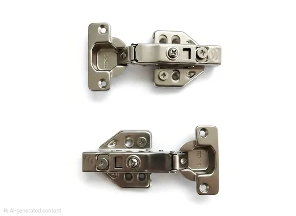 Nickel_Plated_Steel_Soft_Close_Kitchen_Cabinet_Hinges_Pack_Of_2