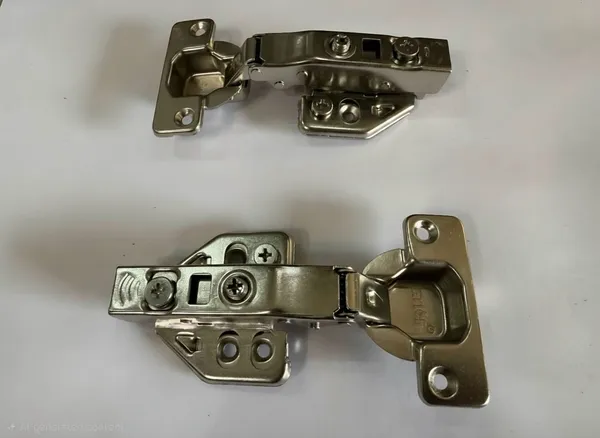 Nickel_Plated_Steel_Soft_Close_Kitchen_Cabinet_Hinges_Pack_Of_2