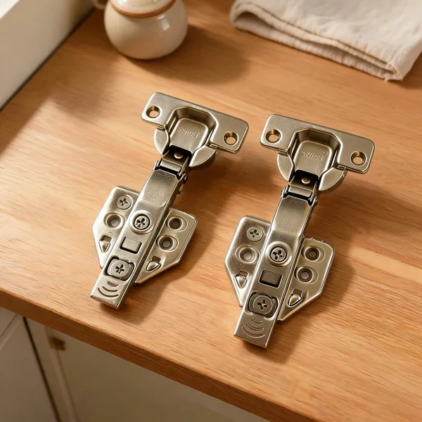 Nickel_Plated_Steel_Soft_Close_Kitchen_Cabinet_Hinges_Pack_Of_2