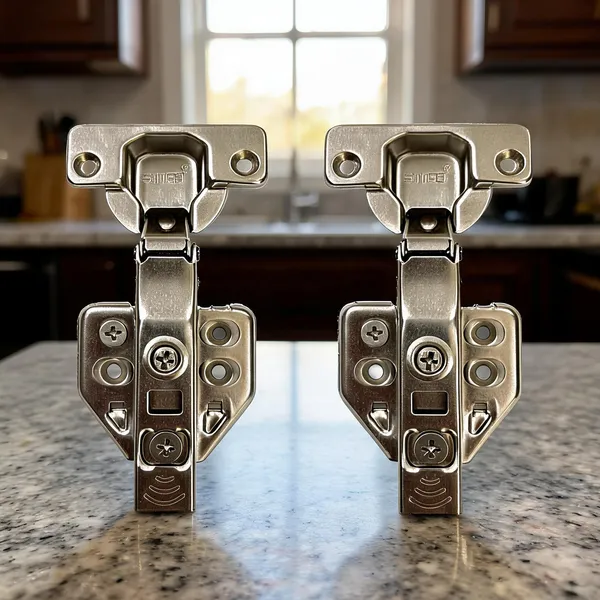 Nickel_Plated_Steel_Soft_Close_Kitchen_Cabinet_Hinges_Pack_Of_2