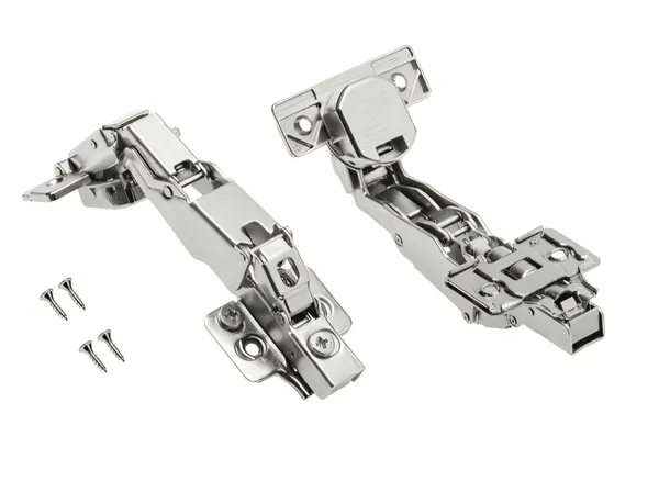 Steel_Nickel_Plated_Kitchen_Soft_Close_Hinge