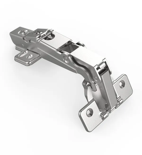 Steel_Nickel_Plated_Kitchen_Soft_Close_Hinge
