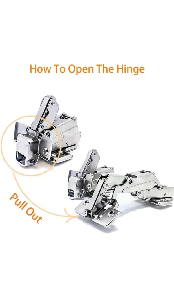 Steel_Nickel_Plated_Kitchen_Soft_Close_Hinge