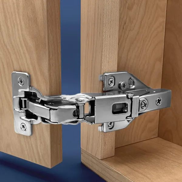 Steel_Nickel_Plated_Kitchen_Soft_Close_Hinge