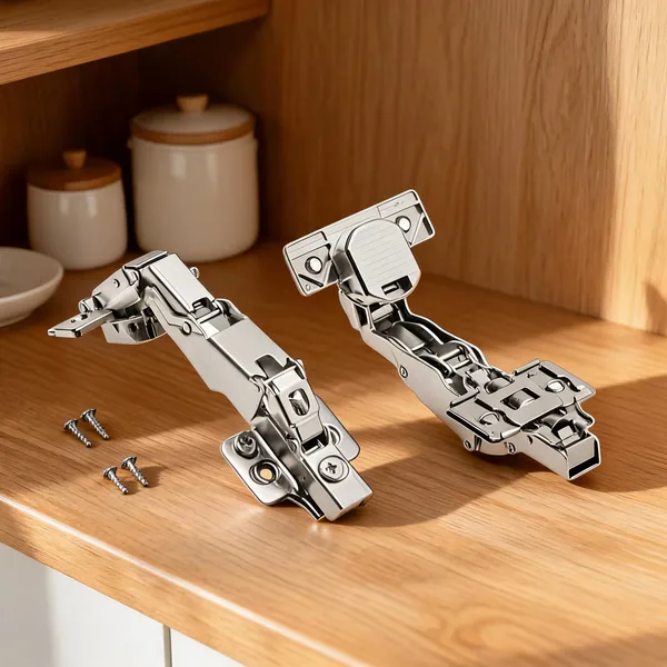Steel_Nickel_Plated_Kitchen_Soft_Close_Hinge
