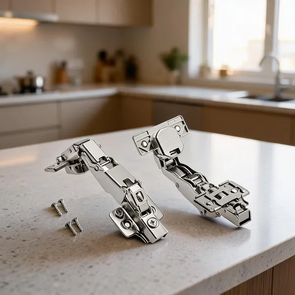 Steel_Nickel_Plated_Kitchen_Soft_Close_Hinge