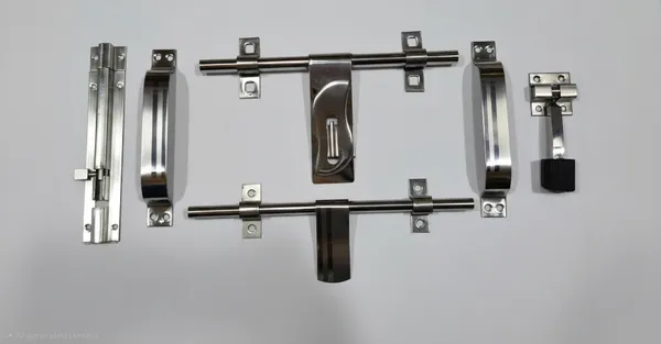Zinc_Alloy_Brass_Door_Accessories_Kit