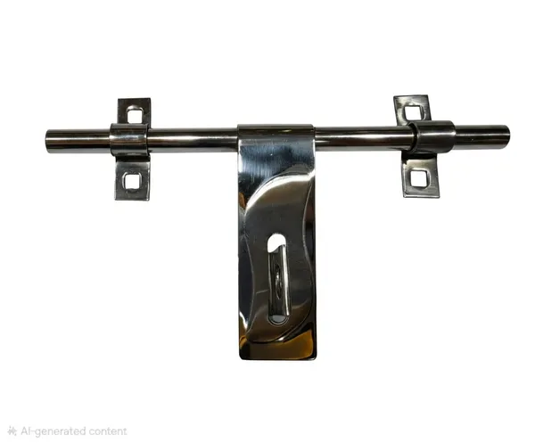 Zinc_Alloy_Brass_Door_Accessories_Kit