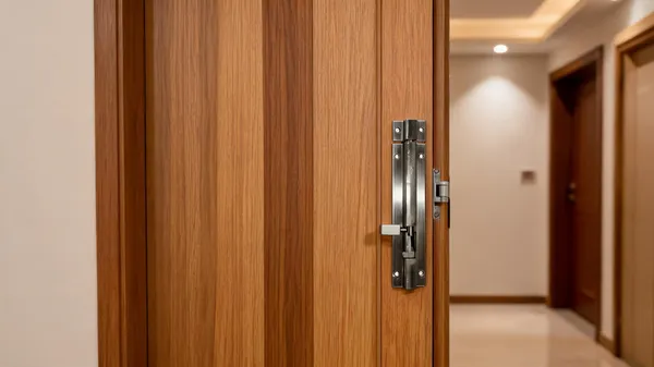 Zinc_Alloy_Brass_Door_Accessories_Kit