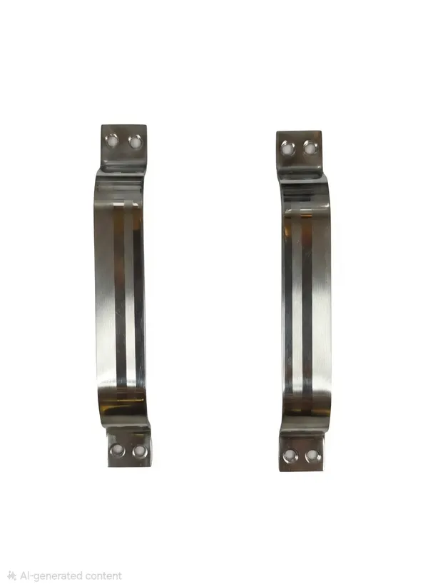 Zinc_Alloy_Brass_Door_Accessories_Kit