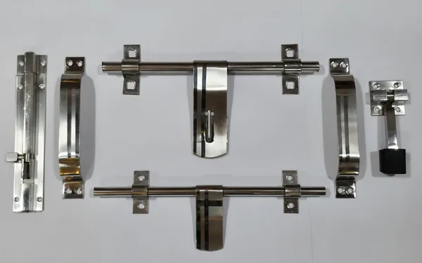 Zinc_Alloy_Brass_Door_Accessories_Kit