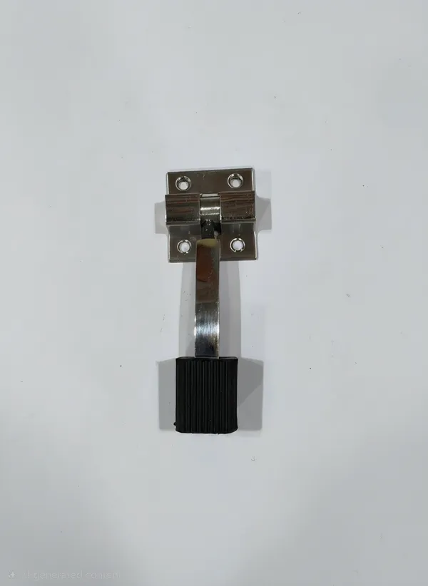 Zinc_Alloy_Brass_Door_Accessories_Kit