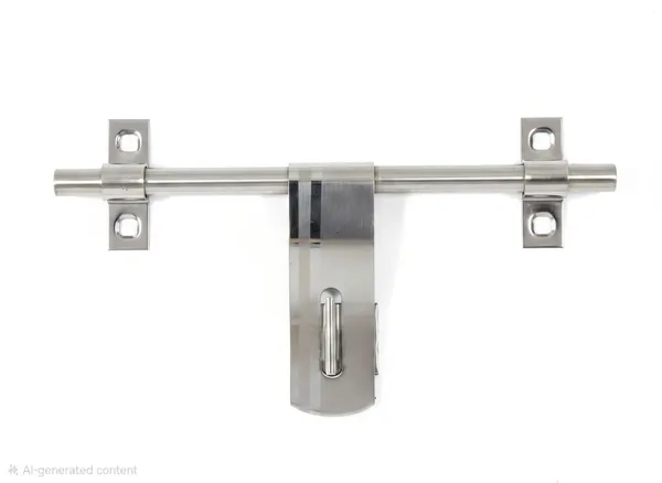 Zinc_Alloy_Brass_Door_Accessories_Kit