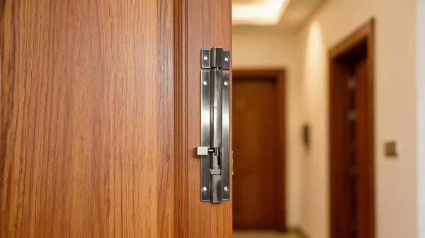 Zinc_Alloy_Brass_Door_Accessories_Kit