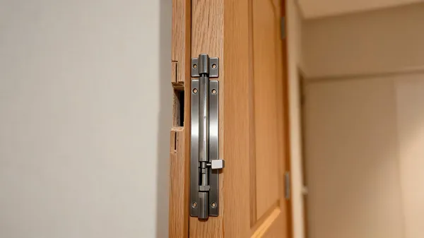 Zinc_Alloy_Brass_Door_Accessories_Kit