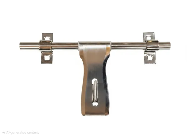Zinc_Alloy_Brass_Door_Fitting_Kit