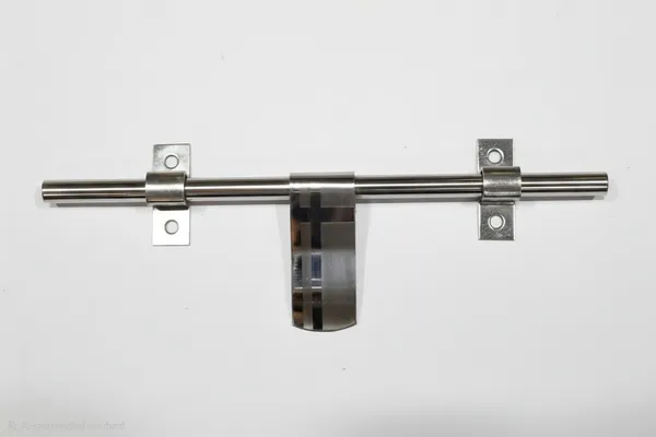 Zinc_Alloy_Brass_Door_Fitting_Kit