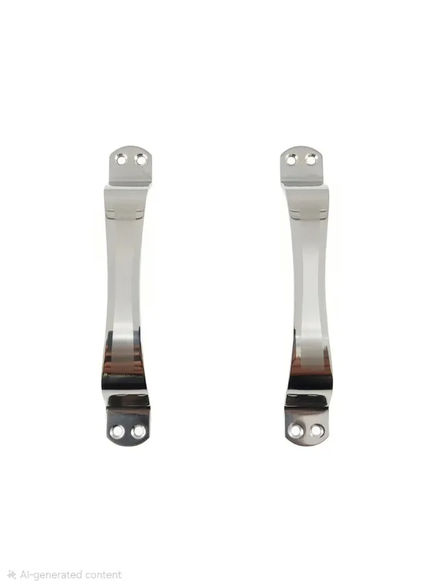 Zinc_Alloy_Brass_Door_Fitting_Kit