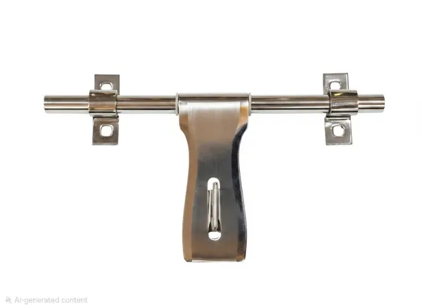 Zinc_Alloy_Brass_Door_Fitting_Kit