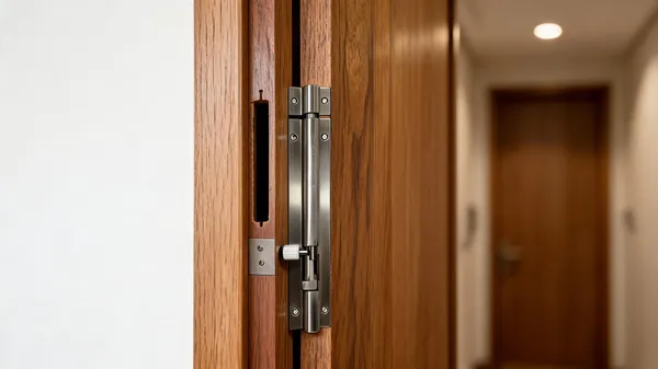 Zinc_Alloy_Brass_Door_Fitting_Kit