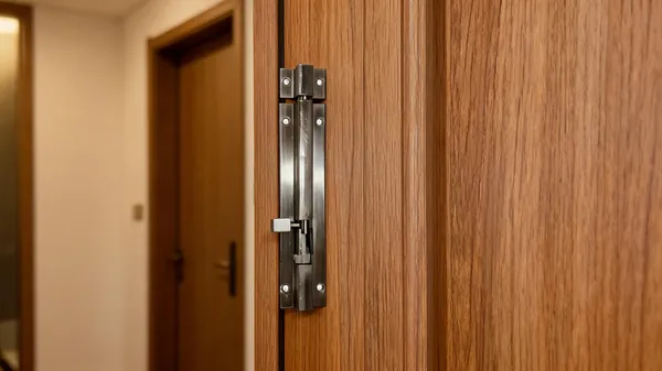 Zinc_Alloy_Brass_Door_Fitting_Kit
