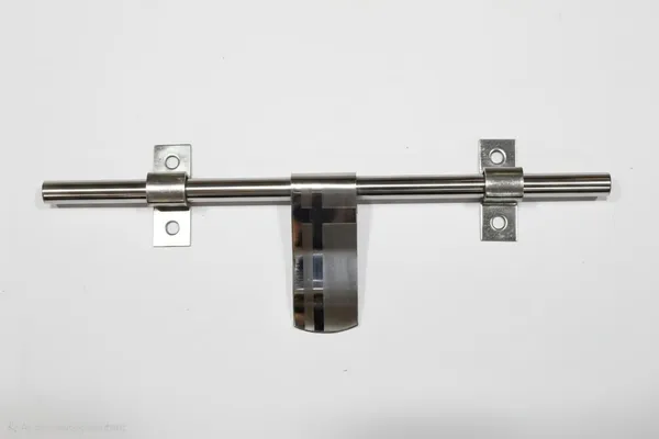 Aluminium_Door_Accessories_-_Mango_kit_