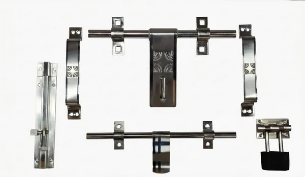 Aluminium_Door_Accessories_-_Mango_kit_