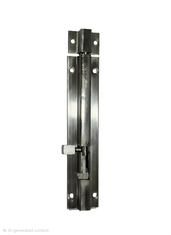 Aluminium_Door_Accessories_-_Mango_kit_