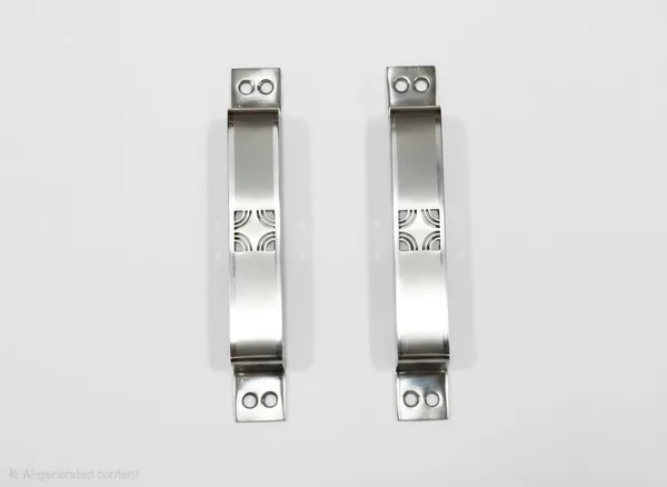 Aluminium_Door_Accessories_-_Mango_kit_